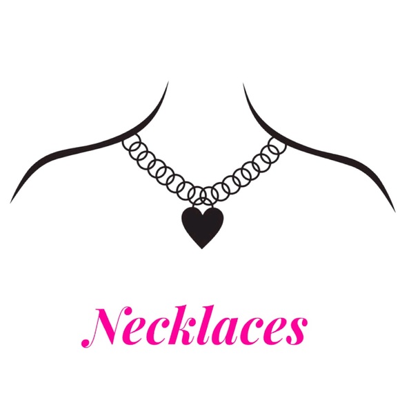 JEWELRY FOR EVERY OCCASION!!! - Picture 2 of 2